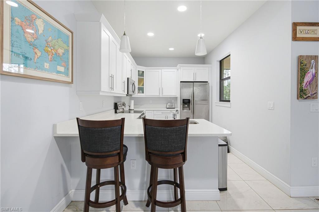 255 Everglades BLVD S