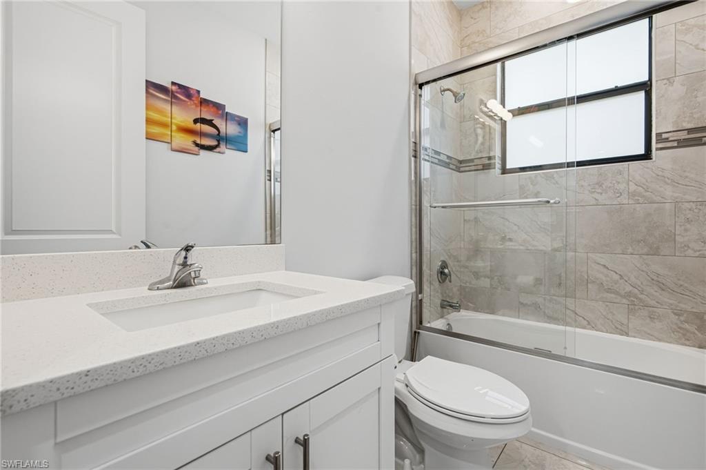 255 Everglades BLVD S