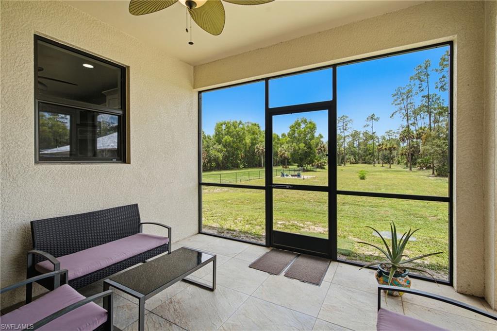 255 Everglades BLVD S