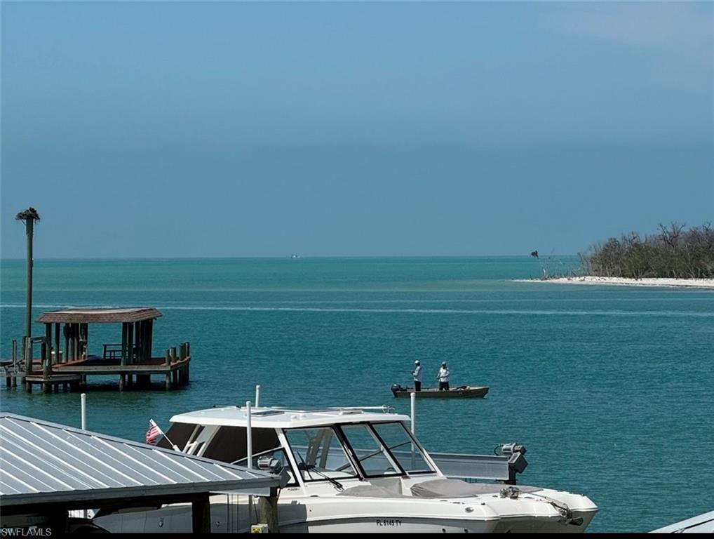 150 Tahiti CIR