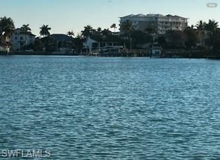 150 Tahiti CIR