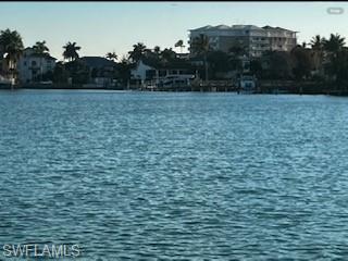 150 Tahiti CIR