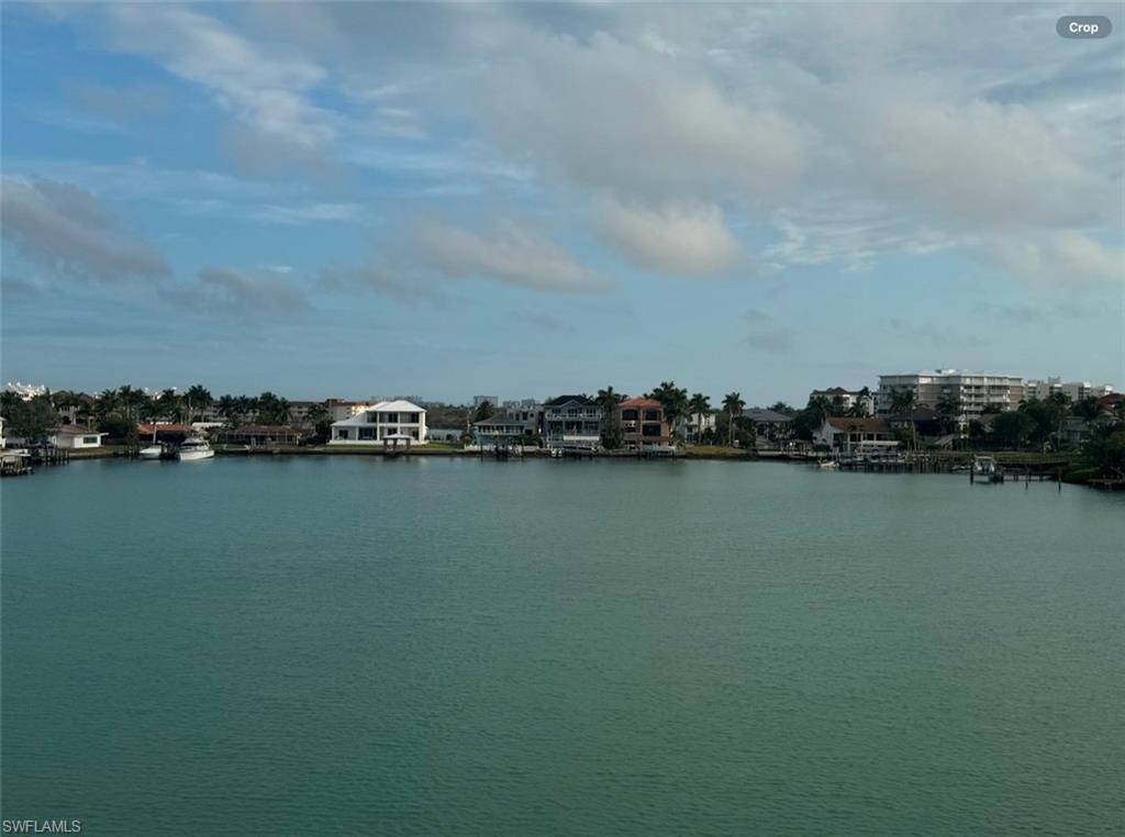 150 Tahiti CIR