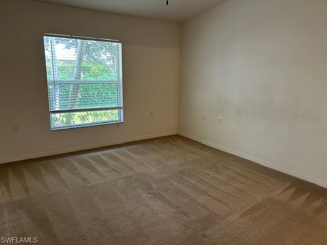 6156 Mandalay CIR 12