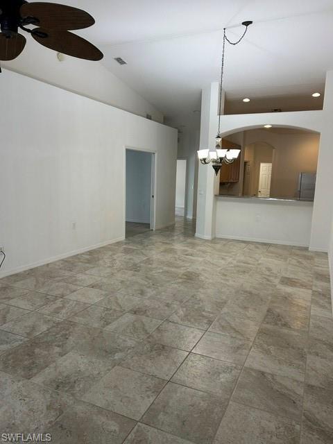 6156 Mandalay CIR 12