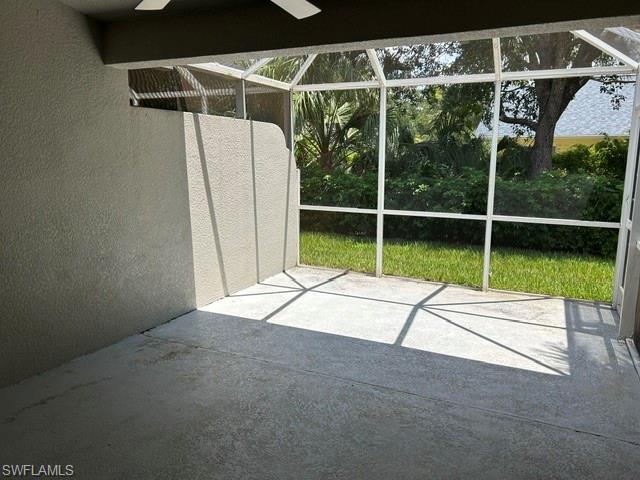 6156 Mandalay CIR 12