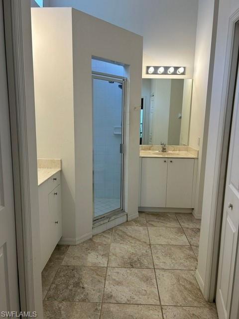 6156 Mandalay CIR 12
