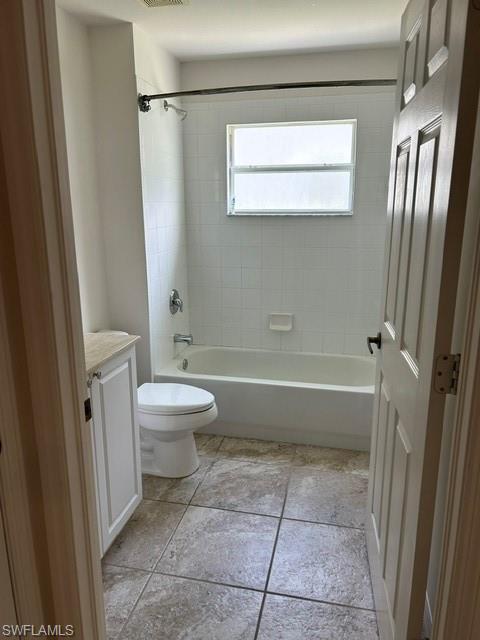 6156 Mandalay CIR 12