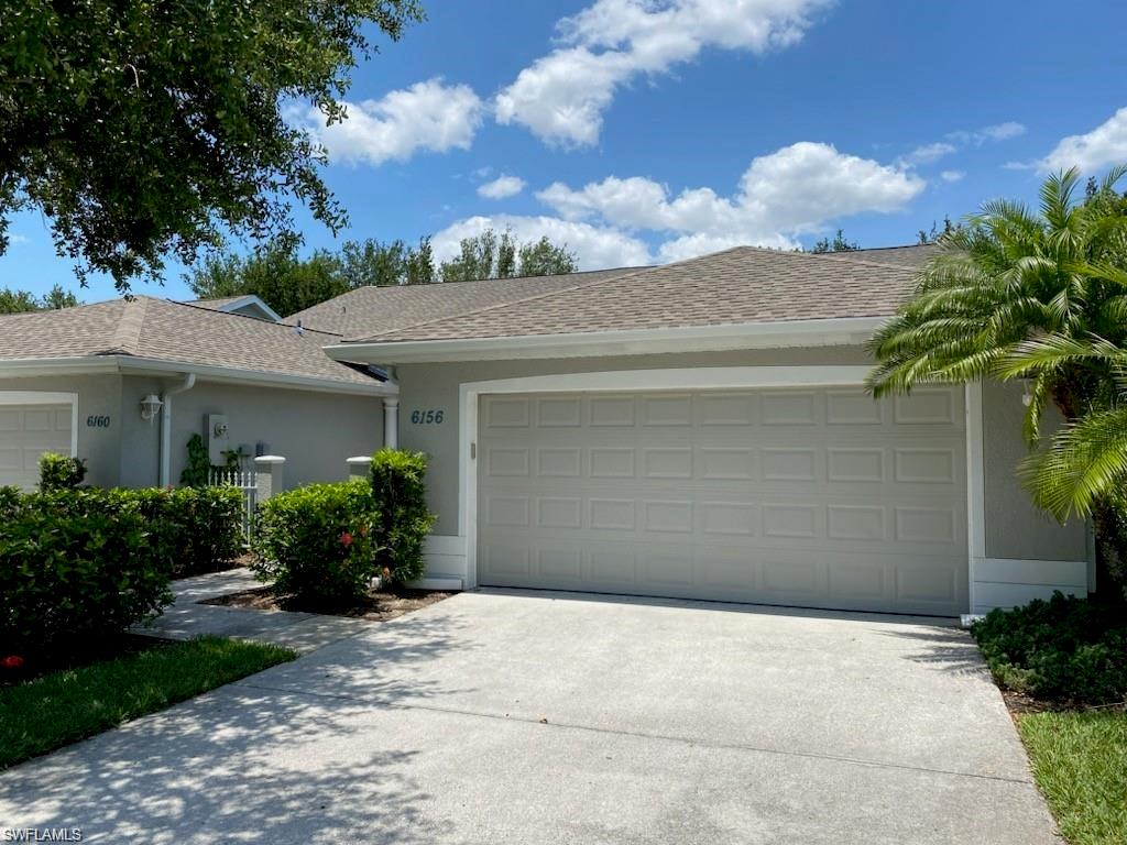 6156 Mandalay CIR 12