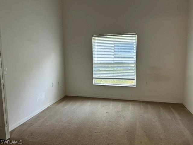 6156 Mandalay CIR 12