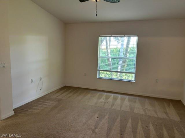 6156 Mandalay CIR 12