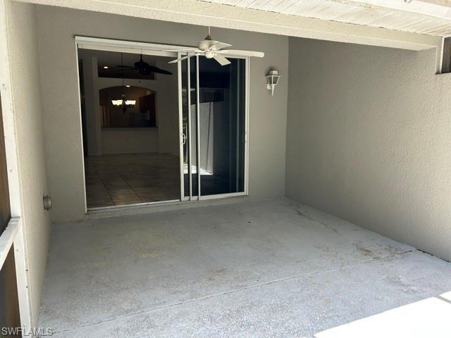 6156 Mandalay CIR 12
