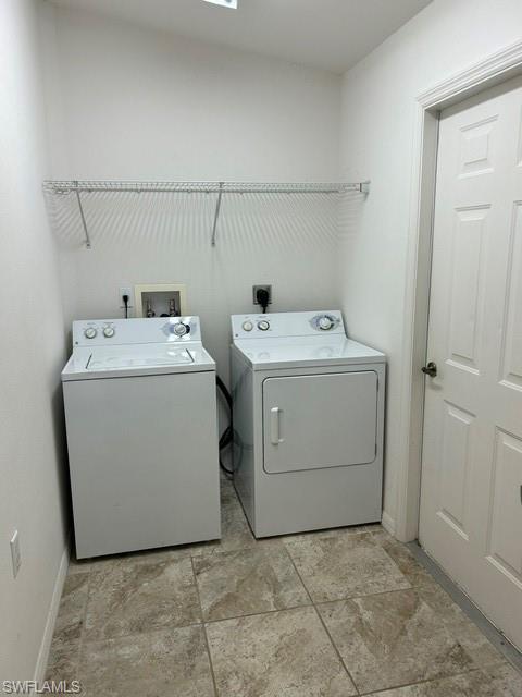 6156 Mandalay CIR 12
