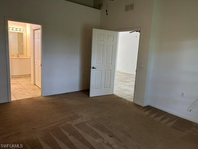 6156 Mandalay CIR 12