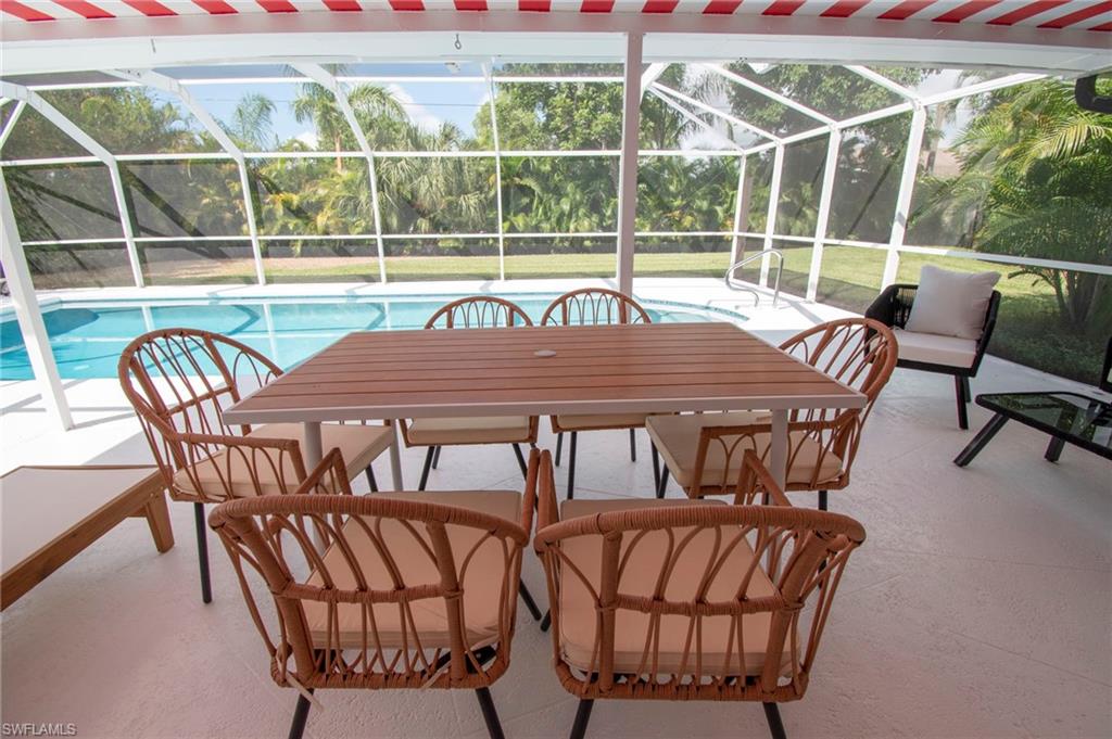 59 Wickliffe DR