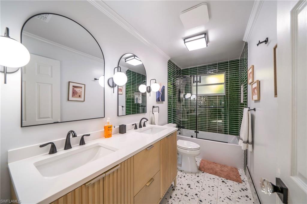 59 Wickliffe DR