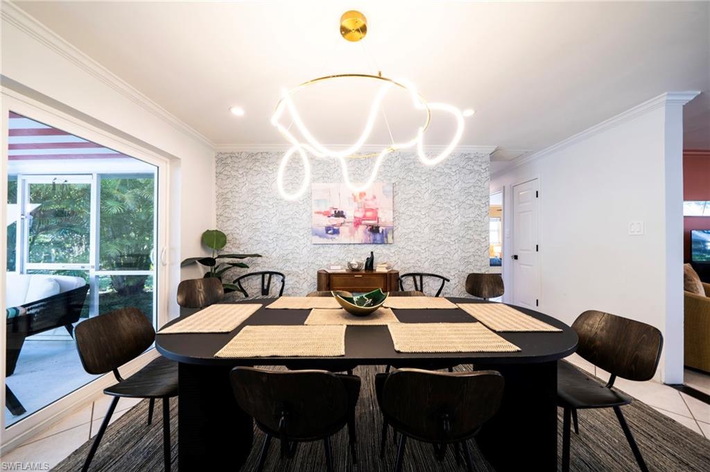 59 Wickliffe DR