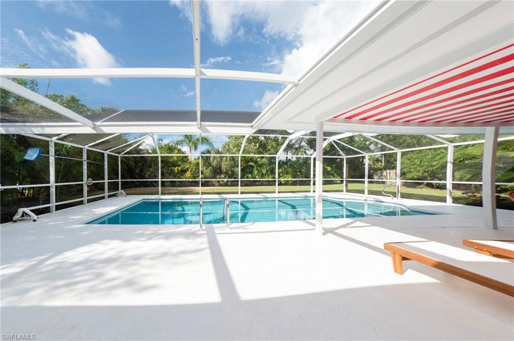 59 Wickliffe DR