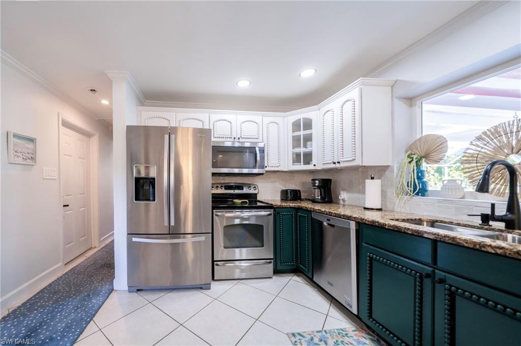 59 Wickliffe DR