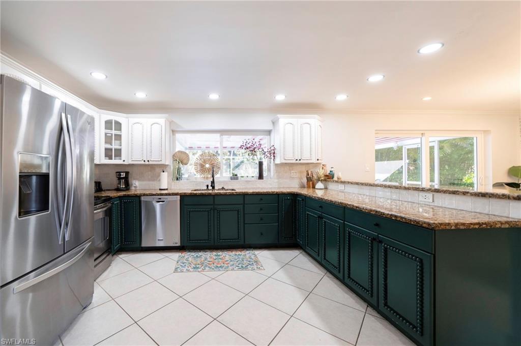 59 Wickliffe DR