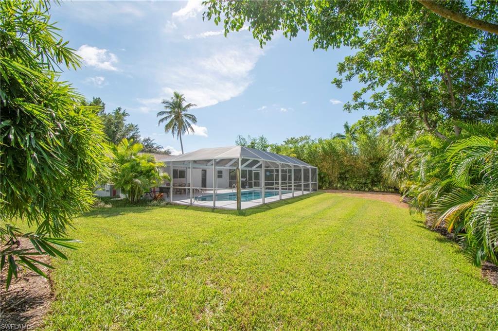59 Wickliffe DR