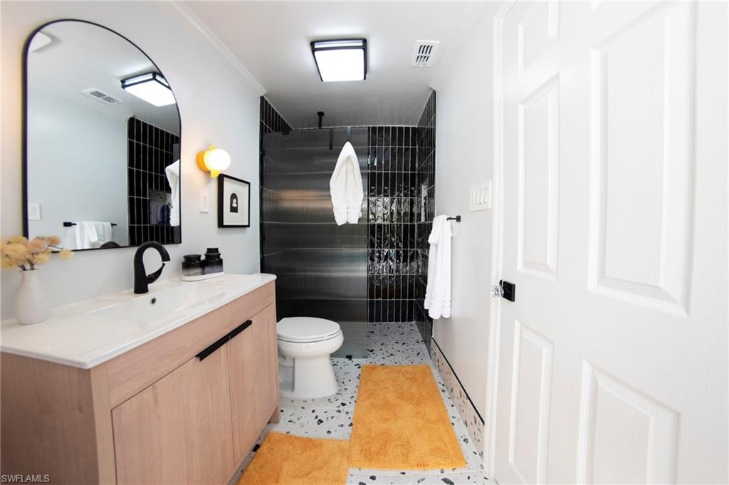 59 Wickliffe DR