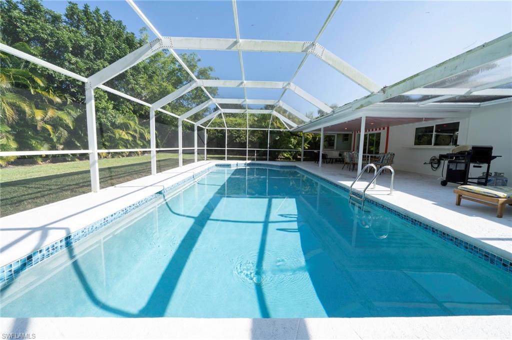 59 Wickliffe DR