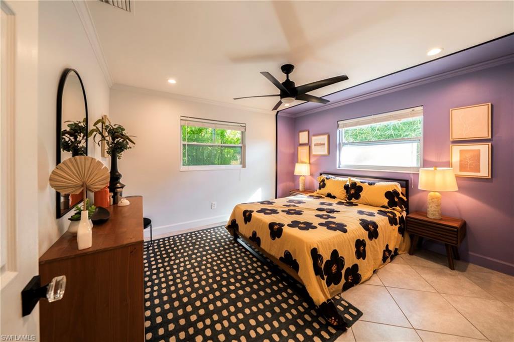 59 Wickliffe DR