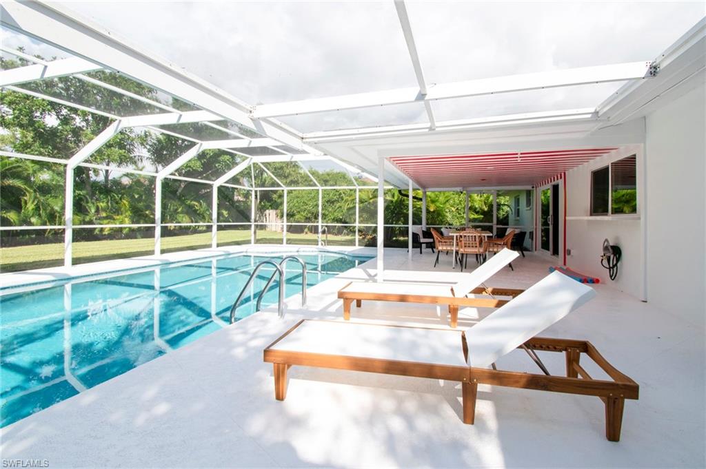 59 Wickliffe DR