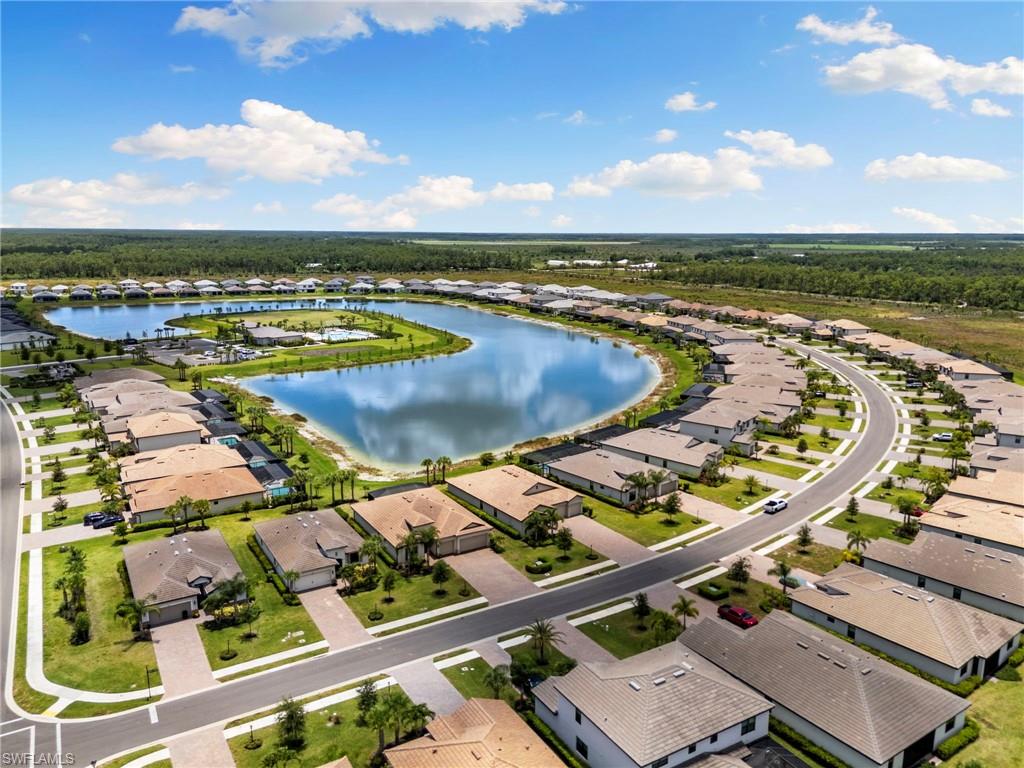 20992 Napa LOOP