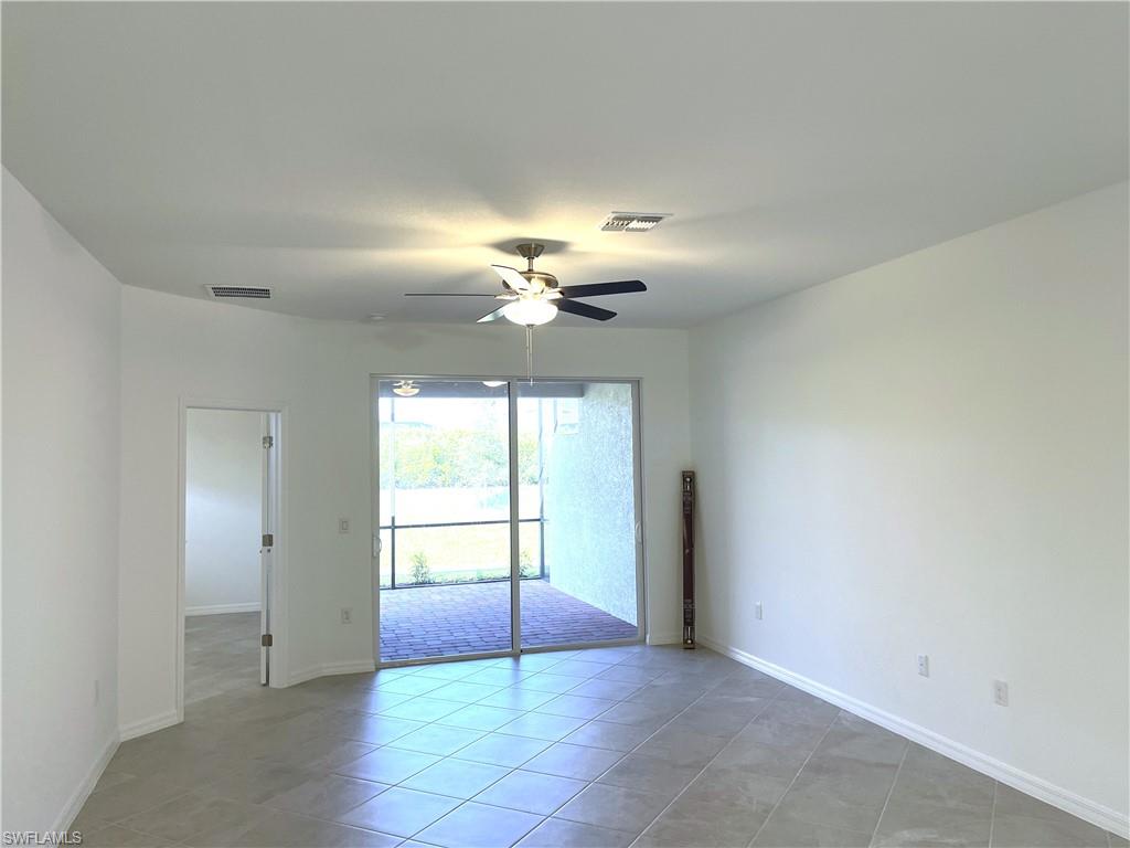 2184 Dragonfruit WAY