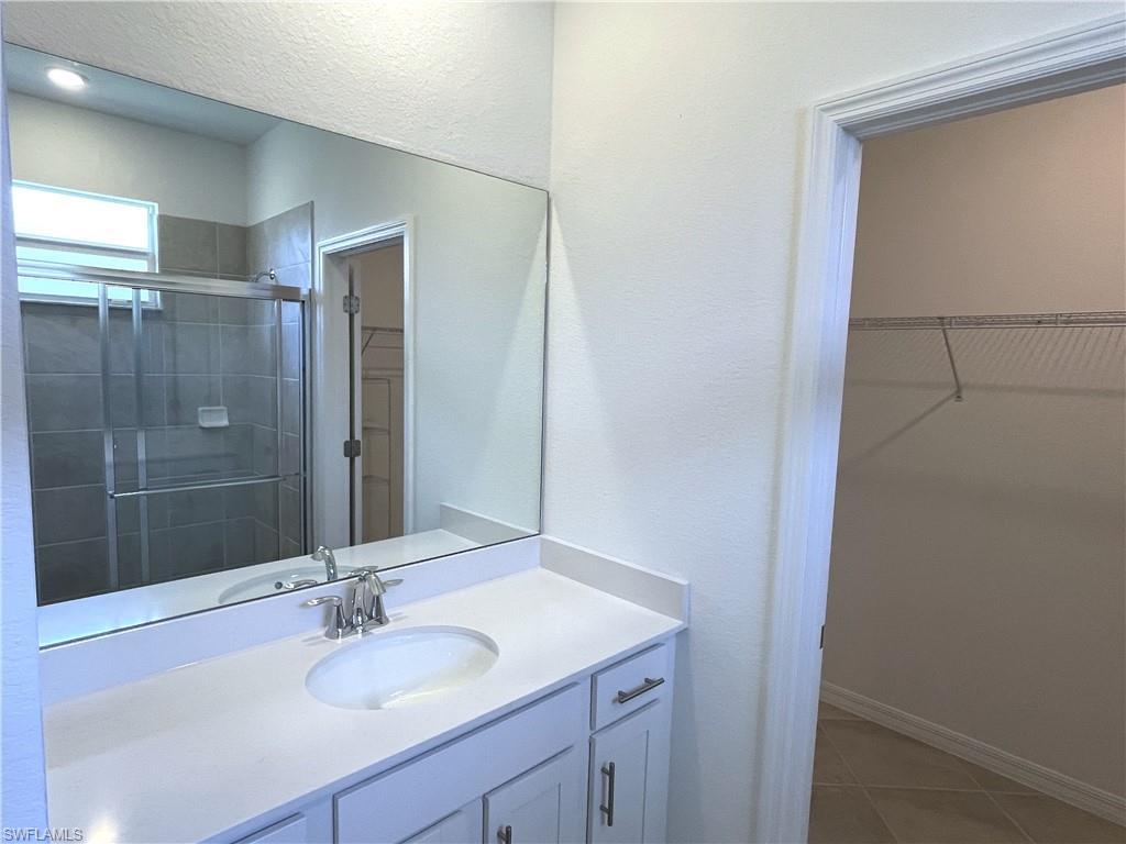2184 Dragonfruit WAY