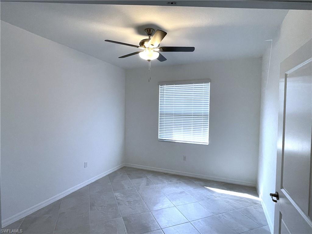 2184 Dragonfruit WAY