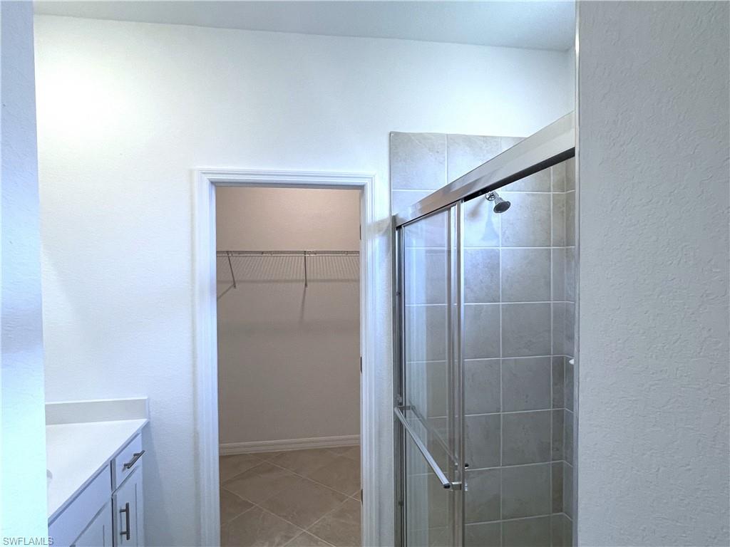 2184 Dragonfruit WAY