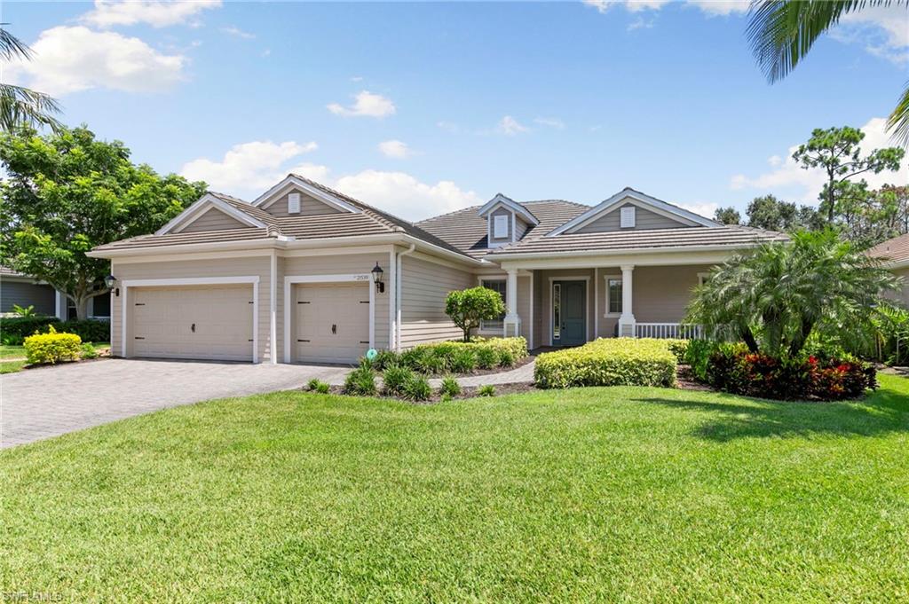 21539 Oaks Of CIR
