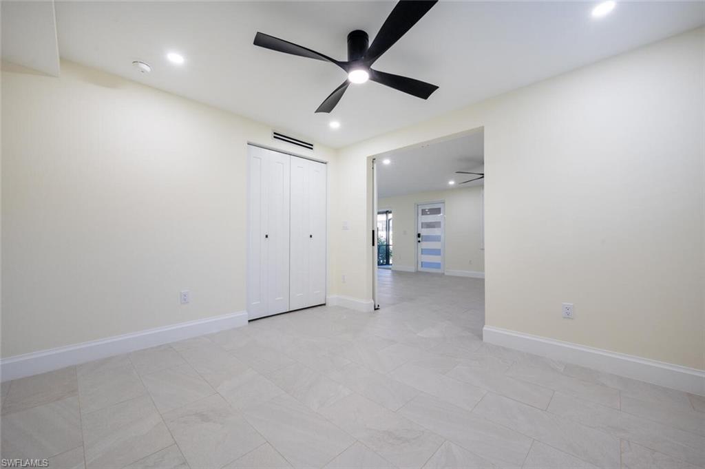 1537 Chesapeake AVE A-4