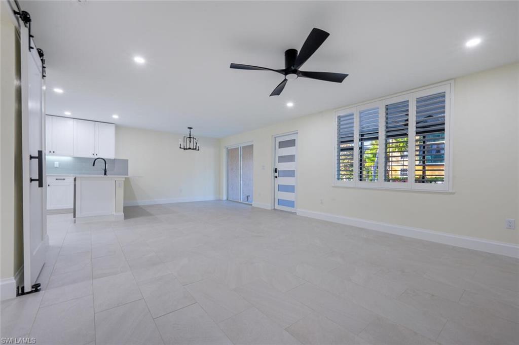 1537 Chesapeake AVE A-4