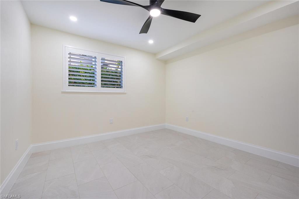 1537 Chesapeake AVE A-4