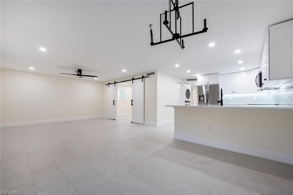1537 Chesapeake AVE A-4
