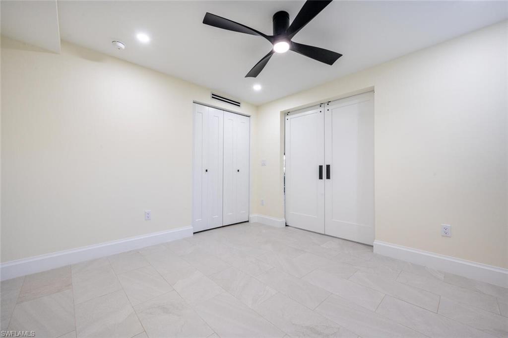 1537 Chesapeake AVE A-4