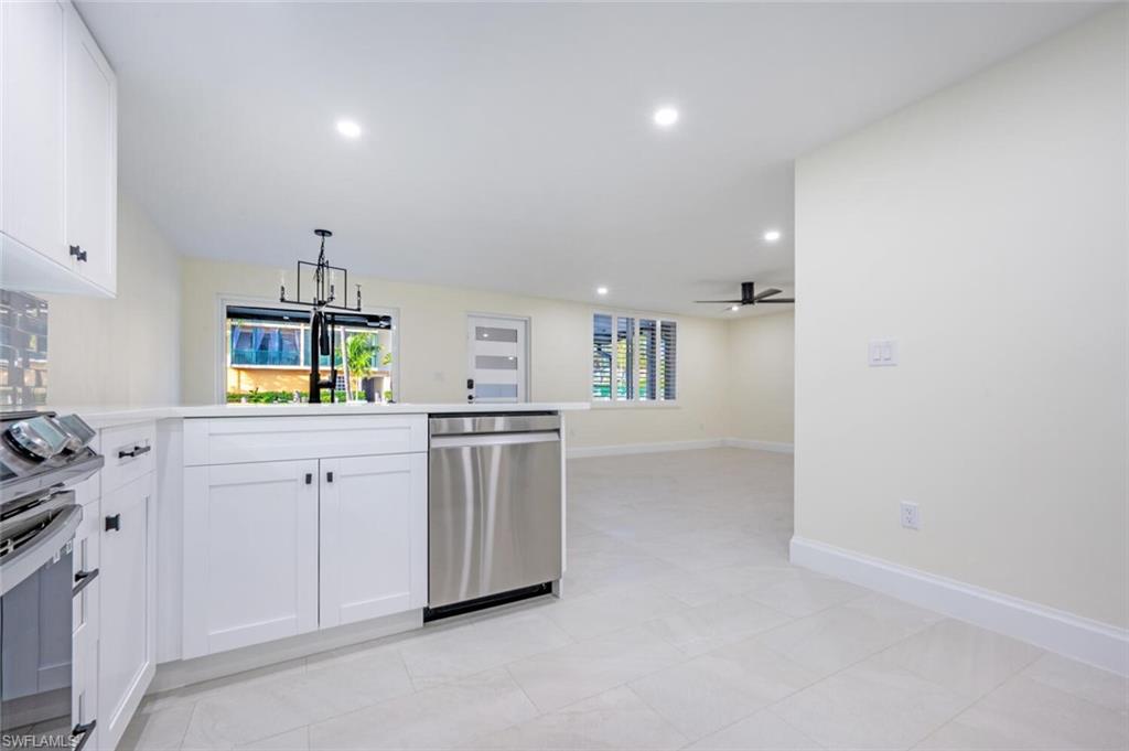1537 Chesapeake AVE A-4