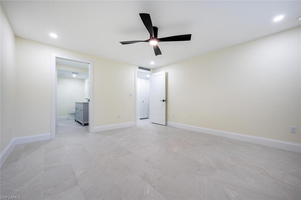 1537 Chesapeake AVE A-4