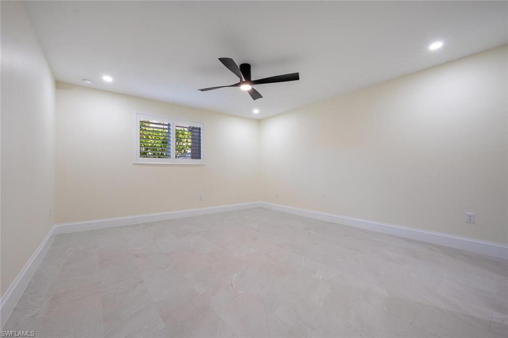 1537 Chesapeake AVE A-4