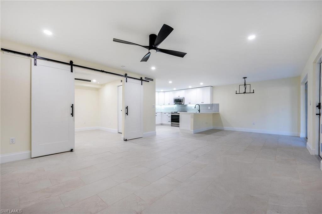 1537 Chesapeake AVE A-4