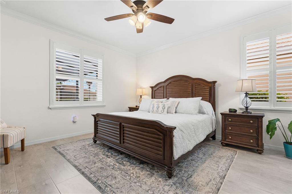 10252 Livorno DR