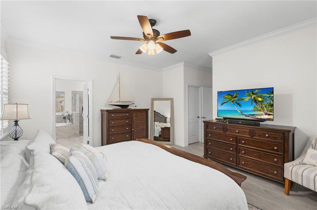 10252 Livorno DR