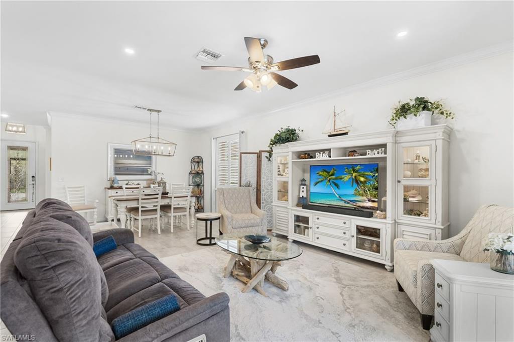 10252 Livorno DR