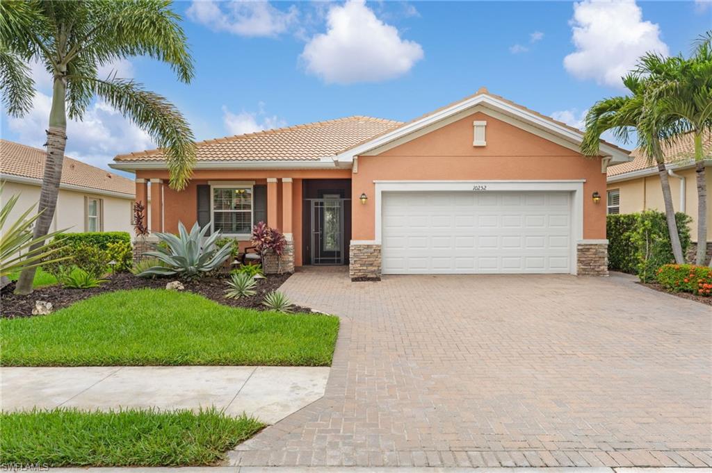 10252 Livorno DR