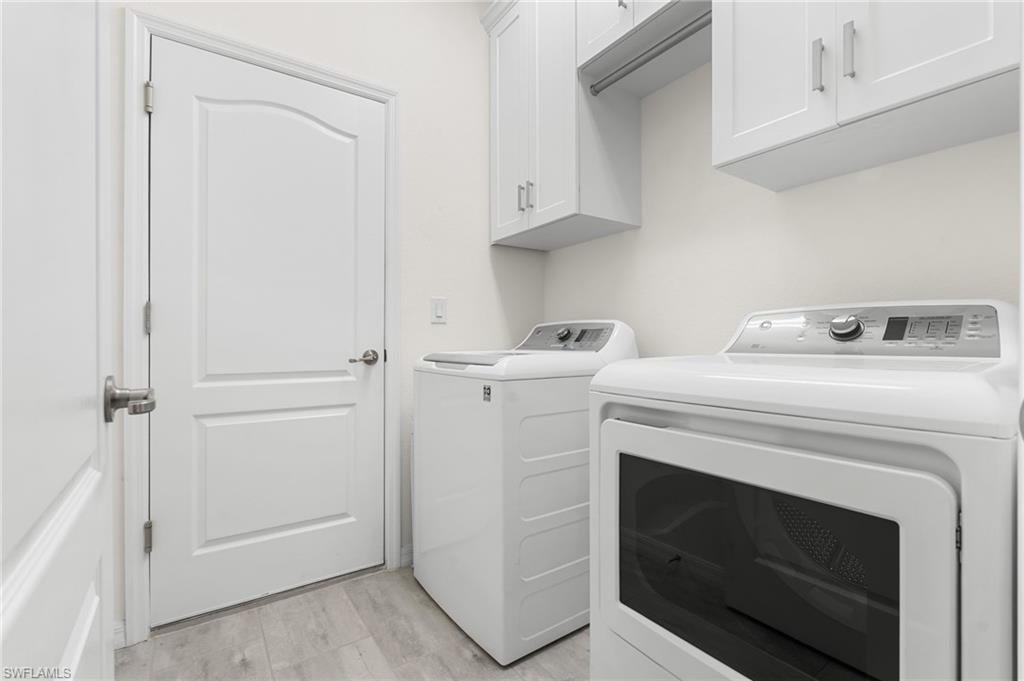 10252 Livorno DR