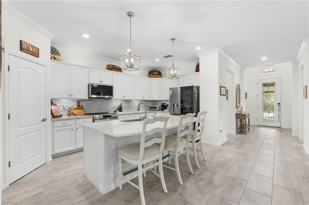 10252 Livorno DR